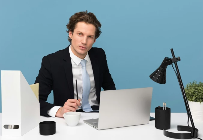 Cadeaux originaux pour les employés - surprenez vos employés avec des cadeaux inhabituels