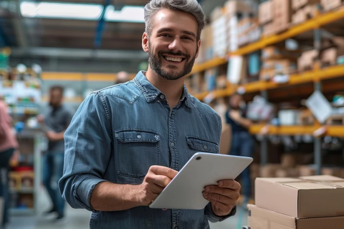 Qu'est-ce qu'un cadeau pour un employé ? - idées de cadeaux pour les employés