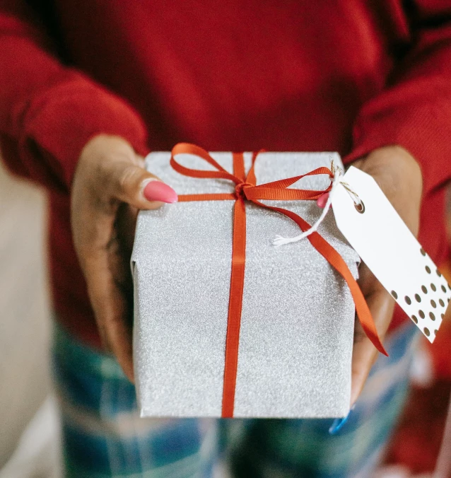 Quels cadeaux choisir pour les employés à l'occasion de Noël ?