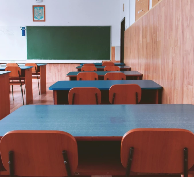 Les foires scolaires : un lieu idéal pour les gadgets promotionnels