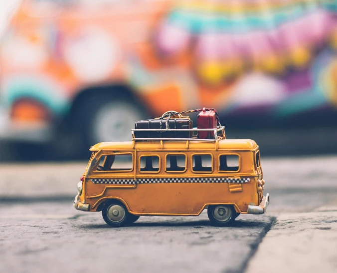 Pourquoi les gadgets de voyage promotionnels sont-ils une si bonne idée ?