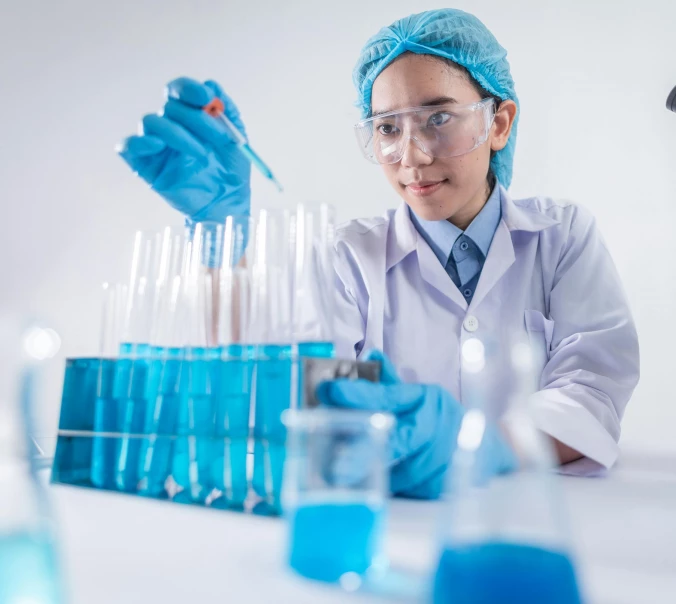Quels sont les éléments à prendre en compte lors du choix de gadgets pour l'industrie médicale ?