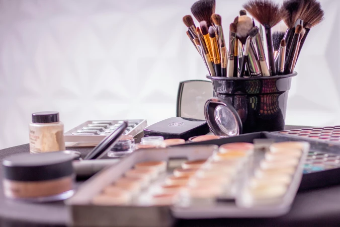 Pourquoi les gadgets promotionnels peuvent-ils être utiles aux propriétaires d'instituts de beauté ?
