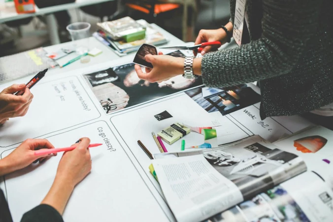 Comment choisir les gadgets promotionnels parfaits pour votre entreprise ?