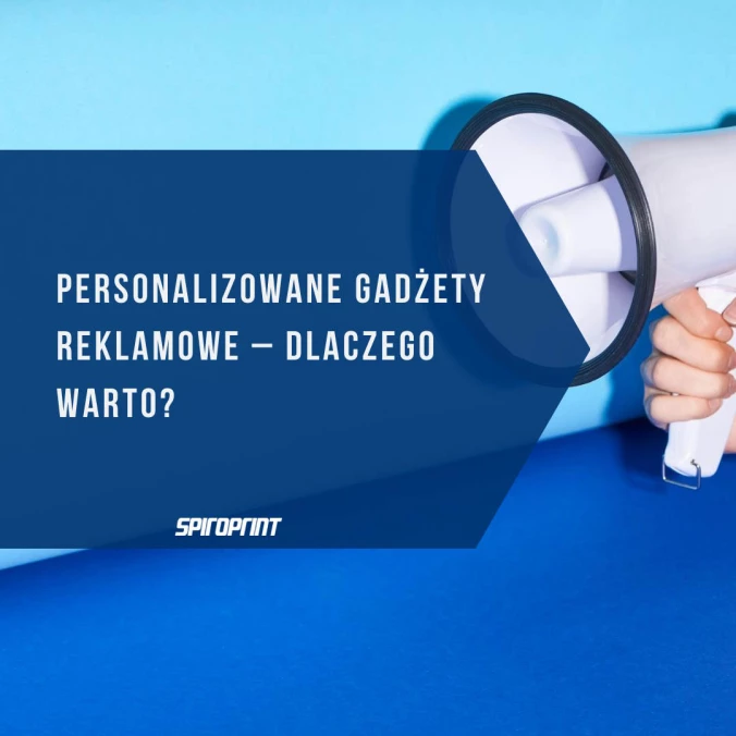 Gadgets promotionnels personnalisés - pourquoi cela vaut-il la peine ?