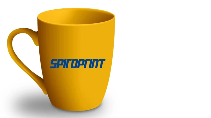 Pourquoi les tasses promotionnelles sont-elles l'un des gadgets promotionnels les plus efficaces ?