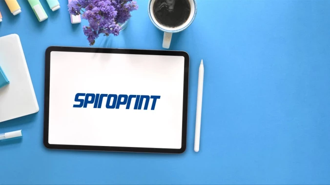 Les meilleurs gadgets promotionnels à bas prix qui ne grèveront pas votre budget