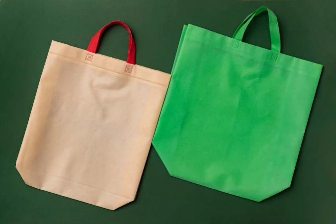 Les sacs promotionnels avec logo, un investissement pour la promotion à long terme de la marque