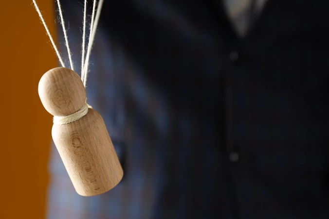 Pourquoi un porte-clés avec logo est-il le cadeau idéal pour les clients et les partenaires commerciaux ?