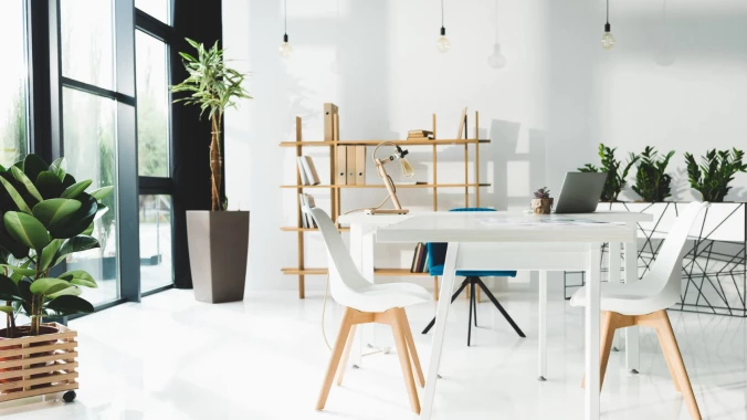 Comment choisir la clé USB promotionnelle imprimée idéale pour que votre entreprise se démarque ?