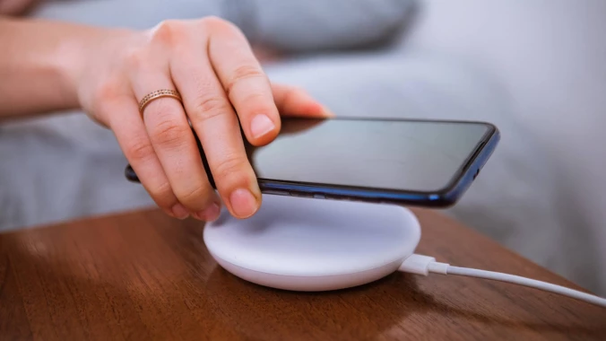 Les gadgets promotionnels les plus populaires pour les hôtels - des solutions pratiques et élégantes