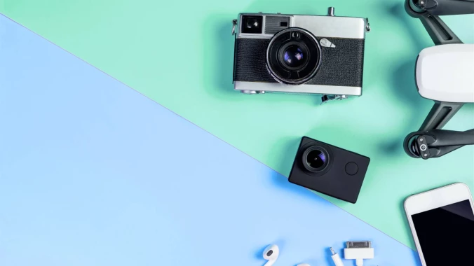 Les gadgets les plus à la mode pour les étudiants