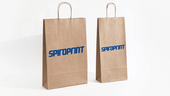 Les gadgets promotionnels les plus créatifs qui surprendront vos clients