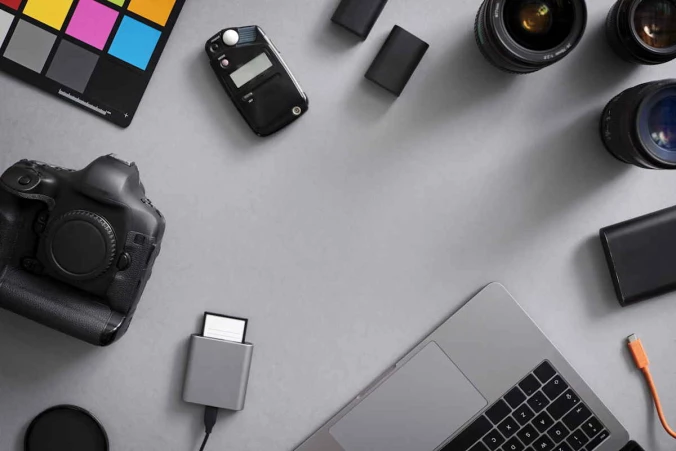 Jusqu'à quel montant de gadgets publicitaires ?