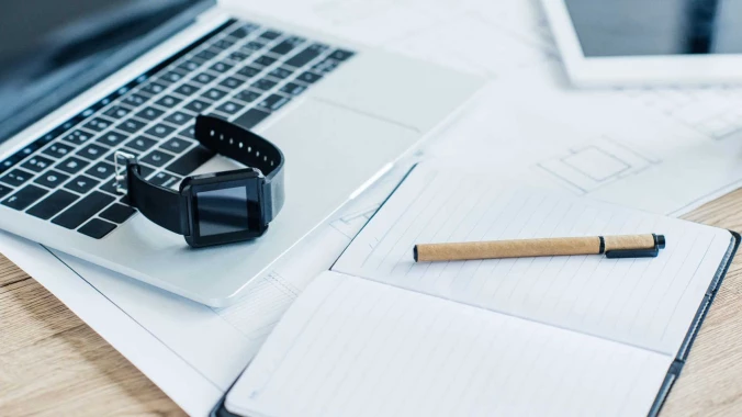 Des gadgets promotionnels pratiques que vos clients vont adorer