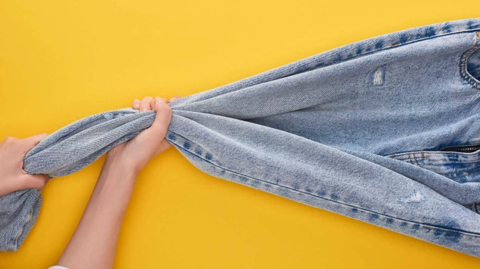 Les meilleurs types de vêtements promotionnels pour différents secteurs et occasions