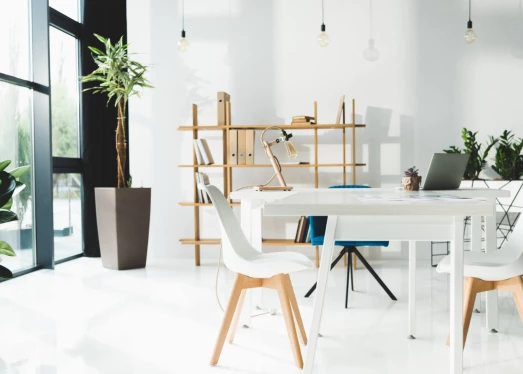 Que choisir comme cadeau pour le bureau ?