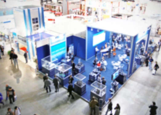 Quels gadgets pour le salon ?