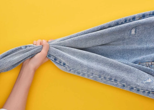 Les meilleurs types de vêtements promotionnels pour différents secteurs et occasions