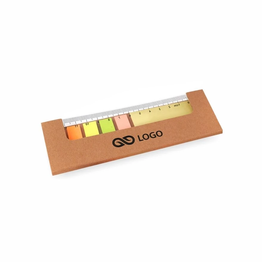 Jeu de cartes Sali