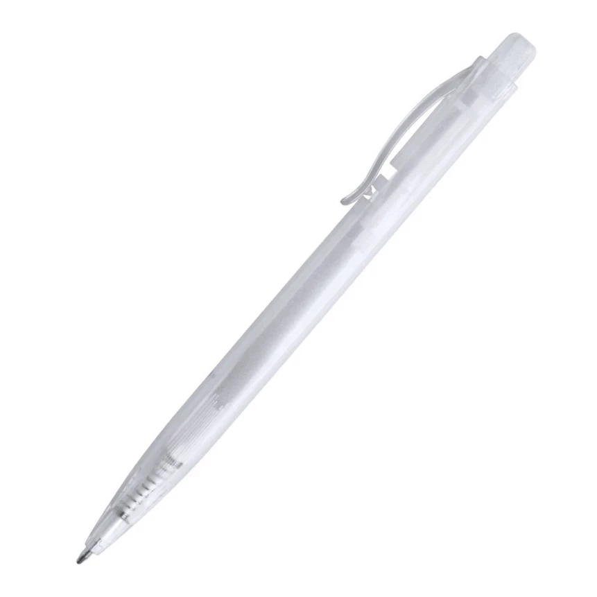 Stylo à bille Lagos 