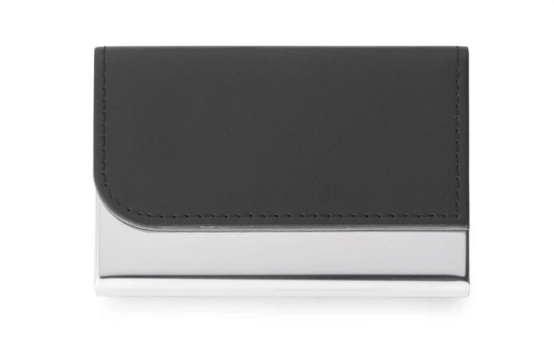 LIMA mini flacon de parfum 
