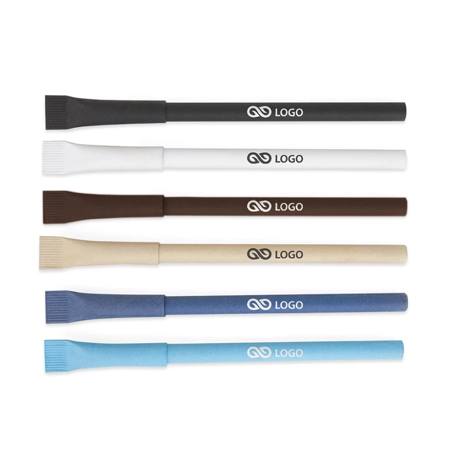 Stylo Pinko - Beige