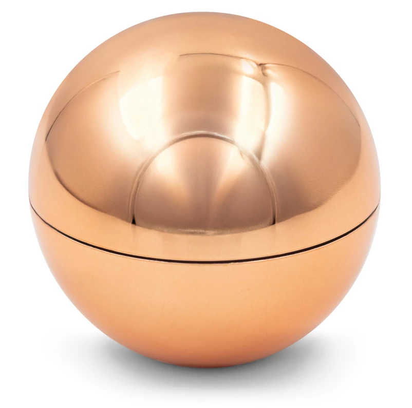 Rouge à lèvres protecteur Mia 