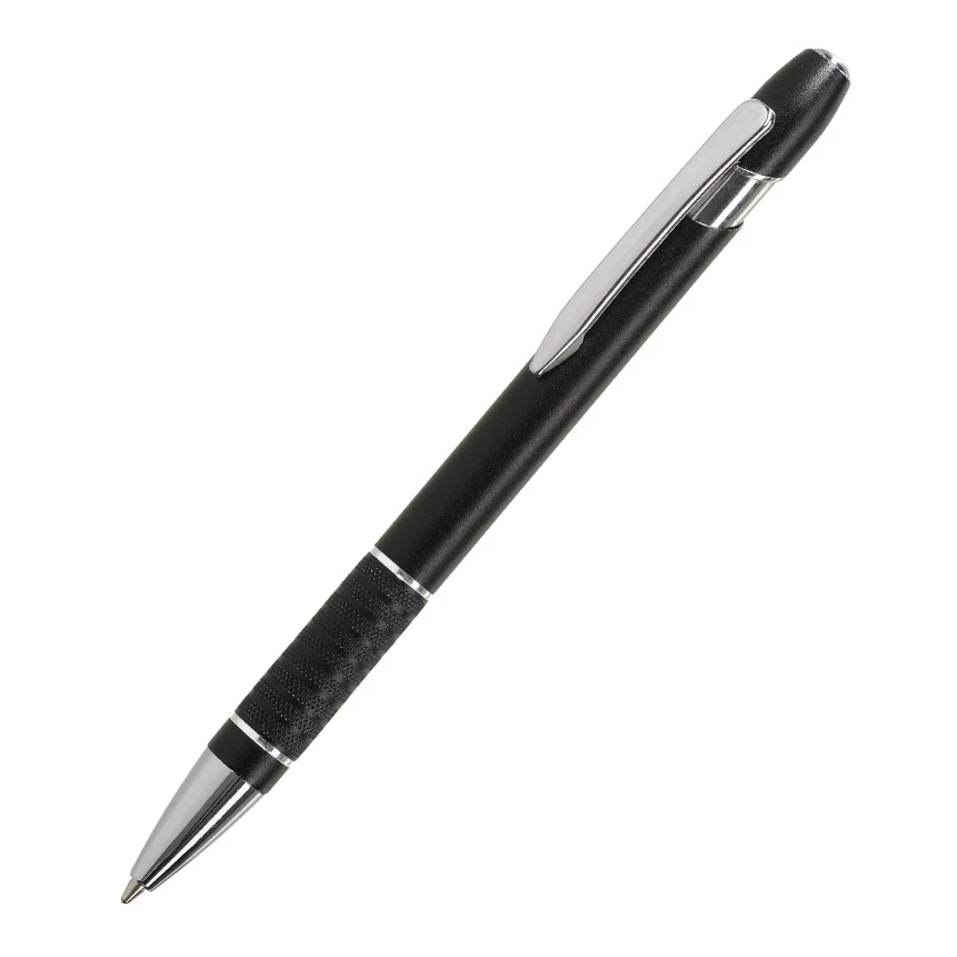 Stylo à bille Grenade 
