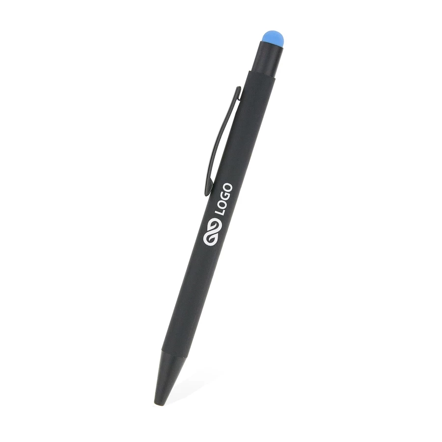 Stylo à bille Detroit 