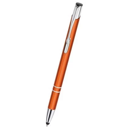 Stylo tactile Cosmo Slim 