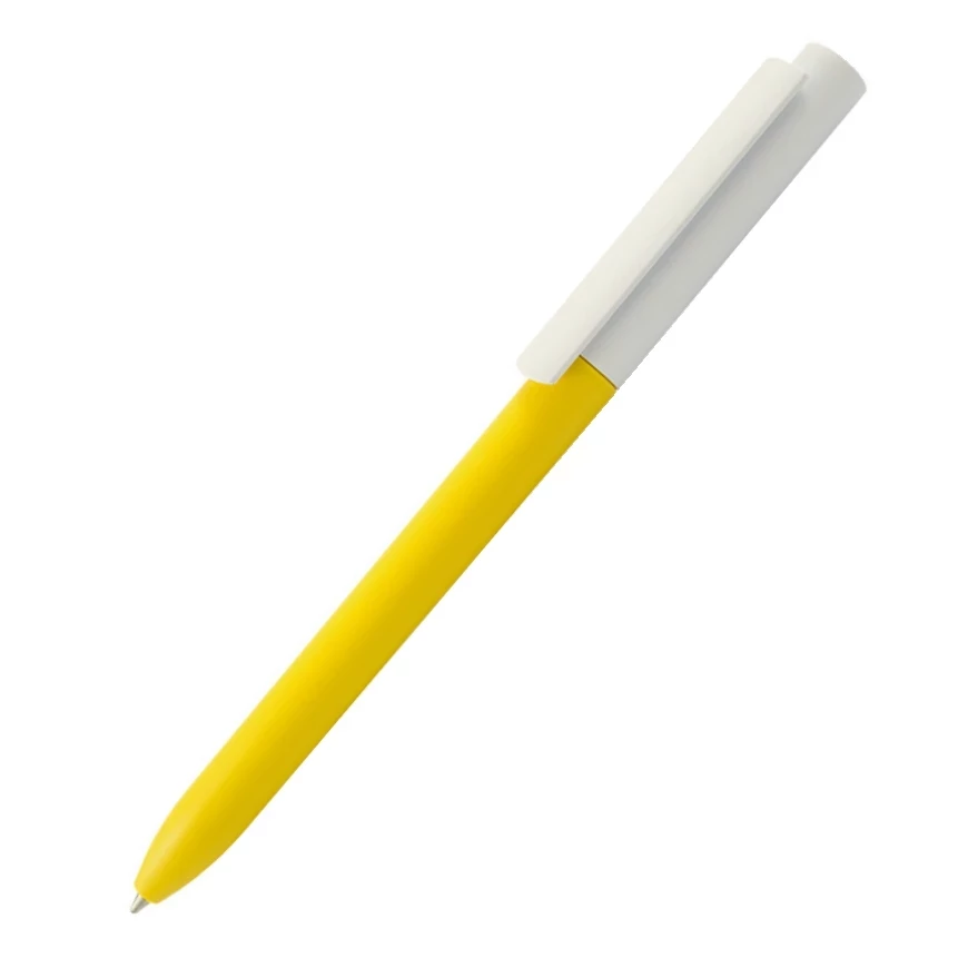 Stylo Kalido Color 