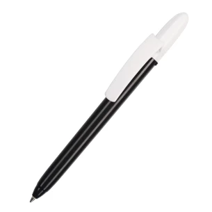 Stylo Fill Classic - Noir