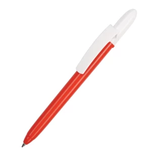 Stylo Fill Classic - Rouge