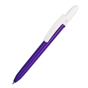 Stylo Fill Classic - Violet