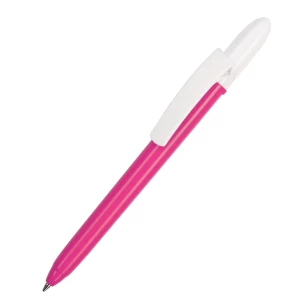 Stylo Fill Classic - Rose