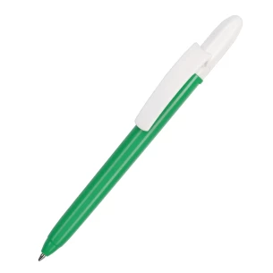 Stylo Fill Classic - Vert