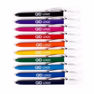 Stylo Fill Classic - Vert