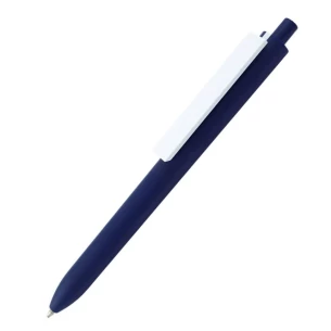 Stylo à bille Comet Couleur - Bleu marine
