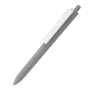 Stylo à bille Comet Couleur - Gris