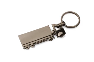 Porte-clés LORRY