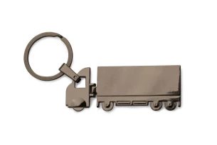 Porte-clés LORRY