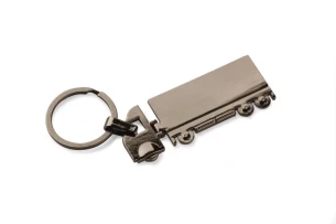 Porte-clés LORRY