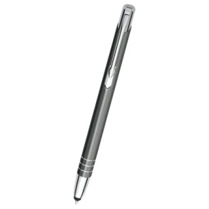 Stylo Manhattan Touch - Graphite