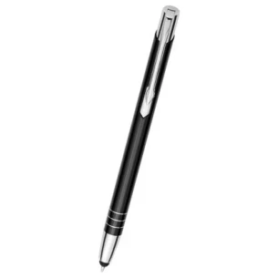 Stylo Manhattan Touch - Noir