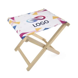 Fauteuil touristique