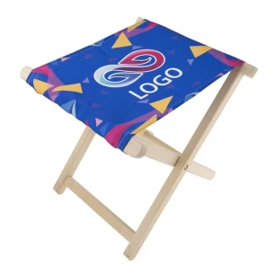 Fauteuil touristique