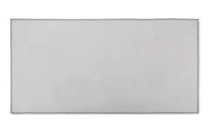 Serviette en microfibre UKO