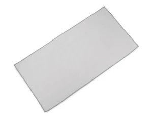 Serviette en microfibre UKO