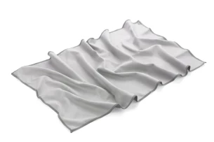 Serviette en microfibre UKO